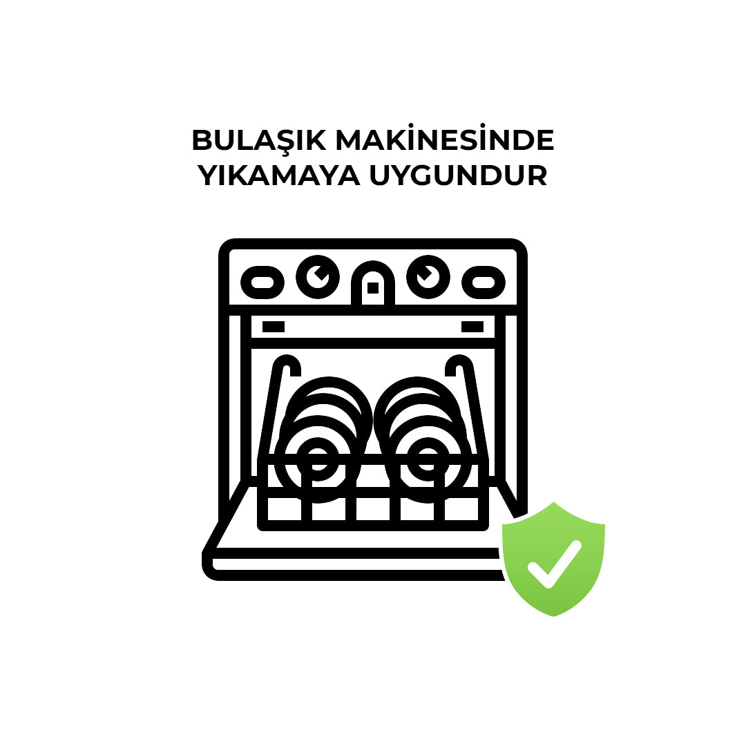 Babamın Gölgesi Yeter - İkili Rakı Kadehi