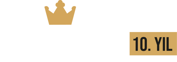 Kadehçi