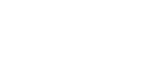 Kadehci.com