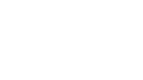 Kadehci.com